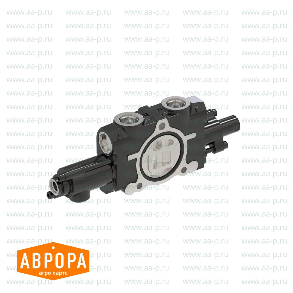 AW30178 ЗОЛОТНИКОВЫЙ  КЛАПАН